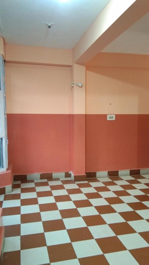 Hotel Sriram Lodge Τιρουπάτι Εξωτερικό φωτογραφία